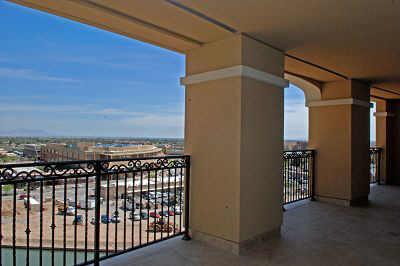 7175 East Camelback Road, Unit 806 Scottsdale, AZ 85251 - Photo 5 of 6 Additional Photo
