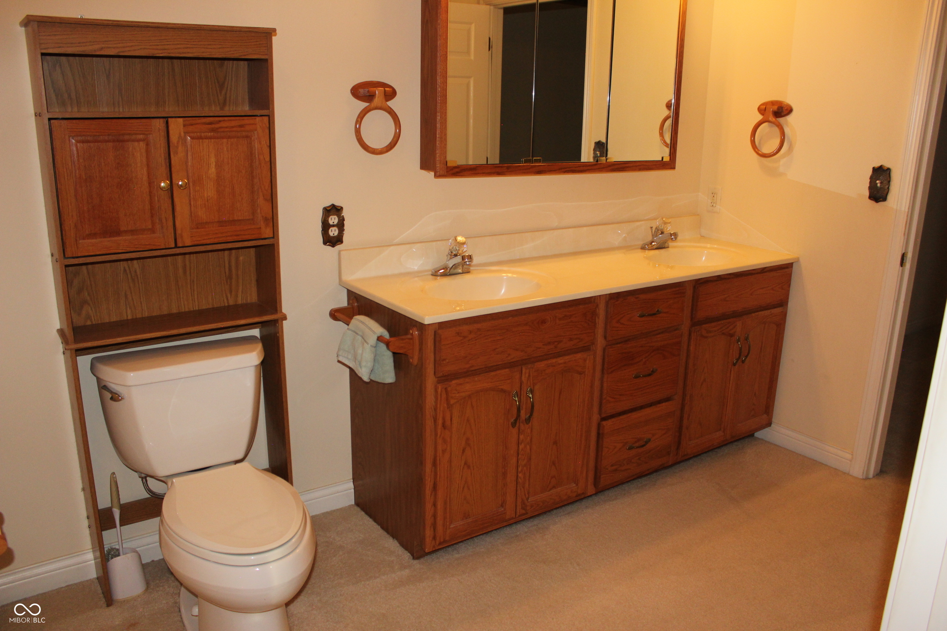 499 Ridgeland Road Greencastle, IN 46135 - Photo 12 of 24