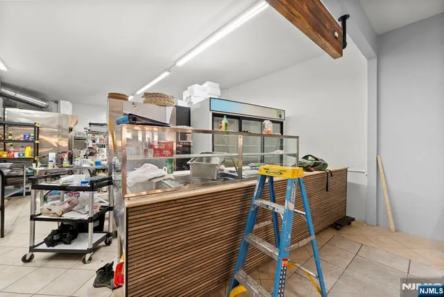 $875,000 | 67 Broadway, Newark, NJ 07104