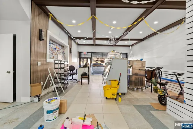 $875,000 | 67 Broadway, Newark, NJ 07104