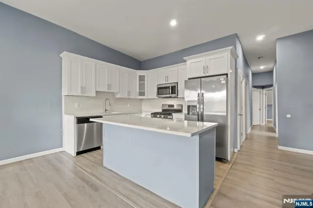 $875,000 | 67 Broadway, Newark, NJ 07104