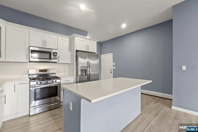 $875,000 | 67 Broadway, Newark, NJ 07104