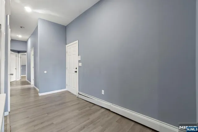 $875,000 | 67 Broadway, Newark, NJ 07104