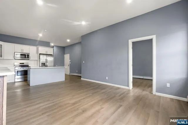 $875,000 | 67 Broadway, Newark, NJ 07104