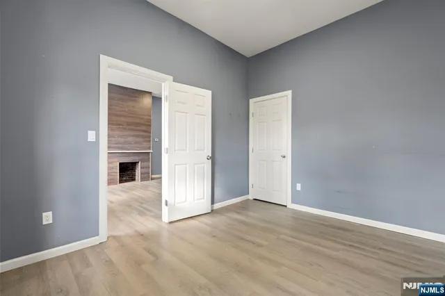 $875,000 | 67 Broadway, Newark, NJ 07104