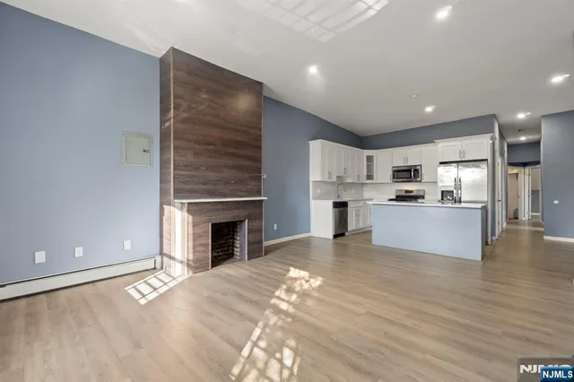 $875,000 | 67 Broadway, Newark, NJ 07104