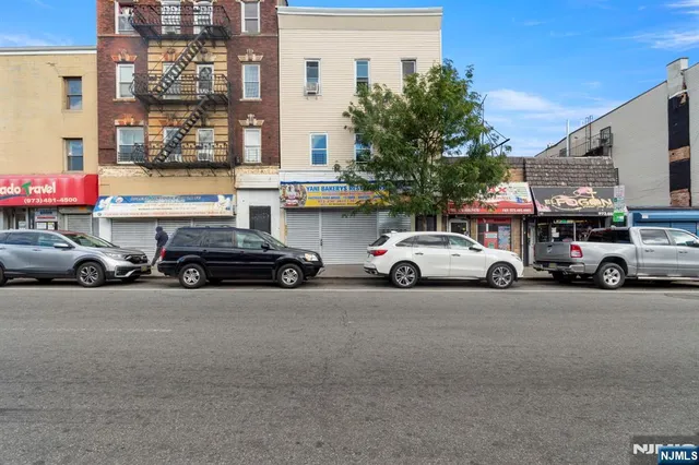 $875,000 | 67 Broadway, Newark, NJ 07104