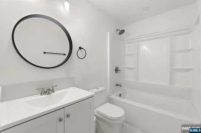 $875,000 | 67 Broadway, Newark, NJ 07104