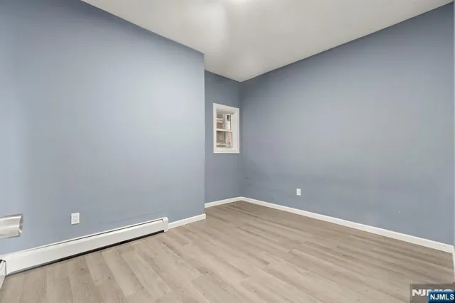 $875,000 | 67 Broadway, Newark, NJ 07104