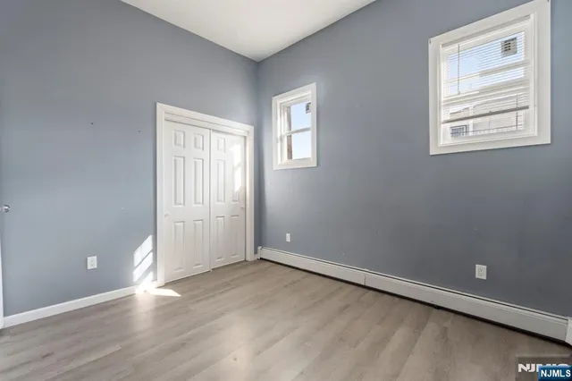 $875,000 | 67 Broadway, Newark, NJ 07104