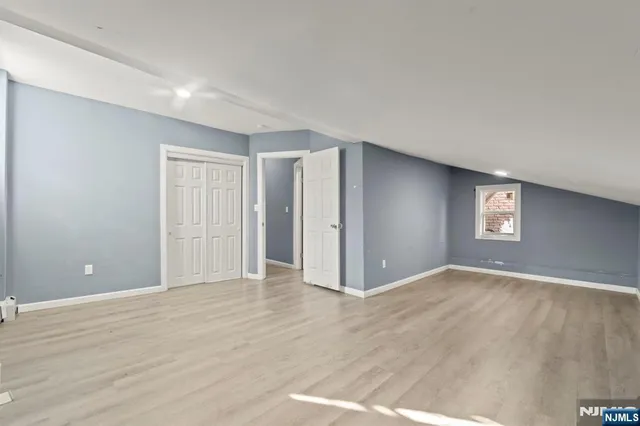 $875,000 | 67 Broadway, Newark, NJ 07104