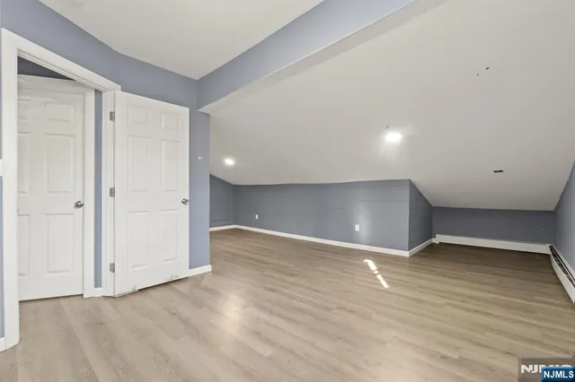 $875,000 | 67 Broadway, Newark, NJ 07104