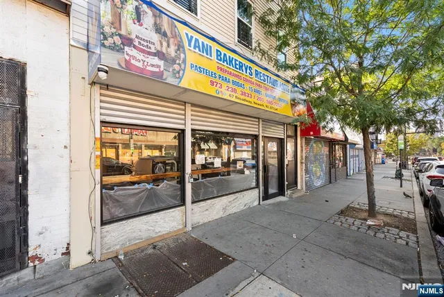$875,000 | 67 Broadway, Newark, NJ 07104