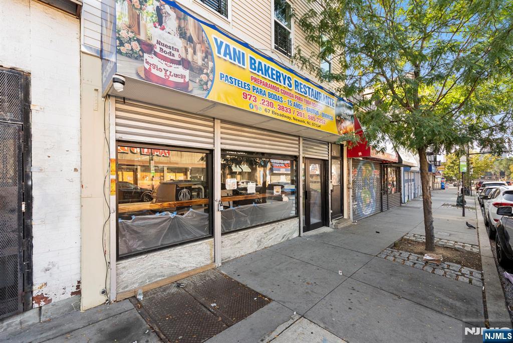 67 Broadway Newark, NJ 07104 - Photo 4 of 18