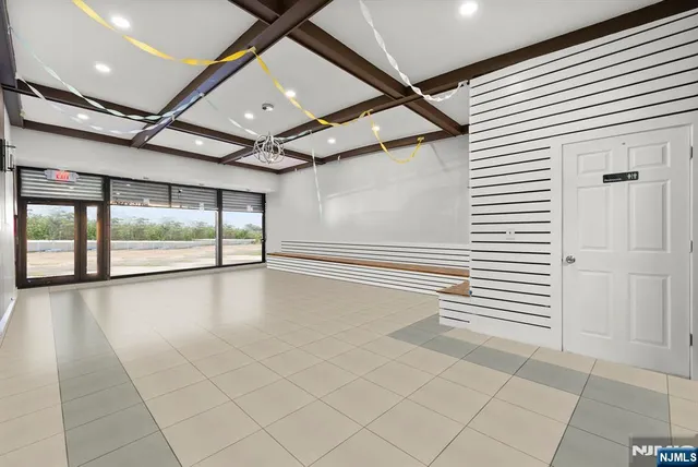 $875,000 | 67 Broadway, Newark, NJ 07104