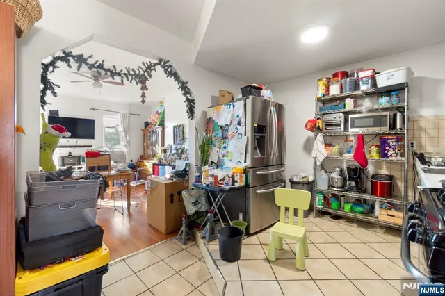 $875,000 | 67 Broadway, Newark, NJ 07104