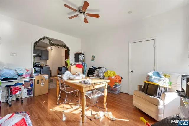 $875,000 | 67 Broadway, Newark, NJ 07104