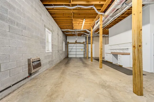 $419,900 | 610 Westwood Drive, McMinnville, TN 37110