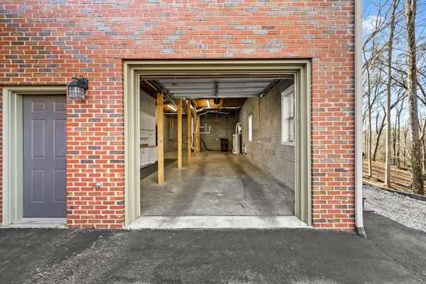 $419,900 | 610 Westwood Drive, McMinnville, TN 37110