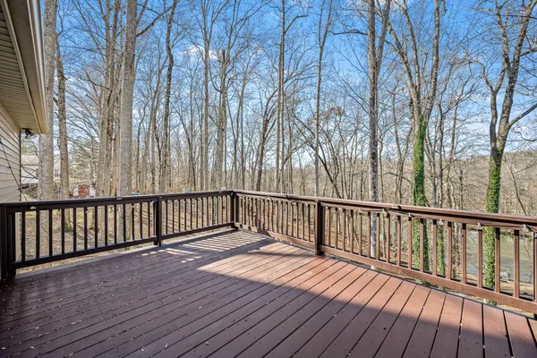 $419,900 | 610 Westwood Drive, McMinnville, TN 37110