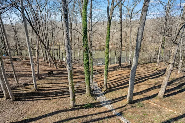 $419,900 | 610 Westwood Drive, McMinnville, TN 37110