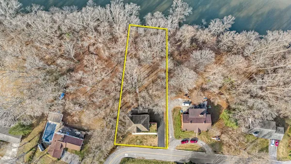 $419,900 | 610 Westwood Drive, McMinnville, TN 37110