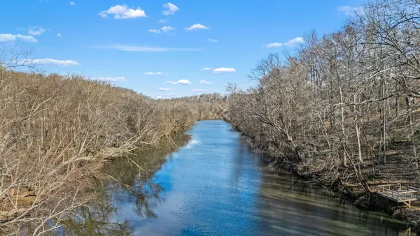 $419,900 | 610 Westwood Drive, McMinnville, TN 37110