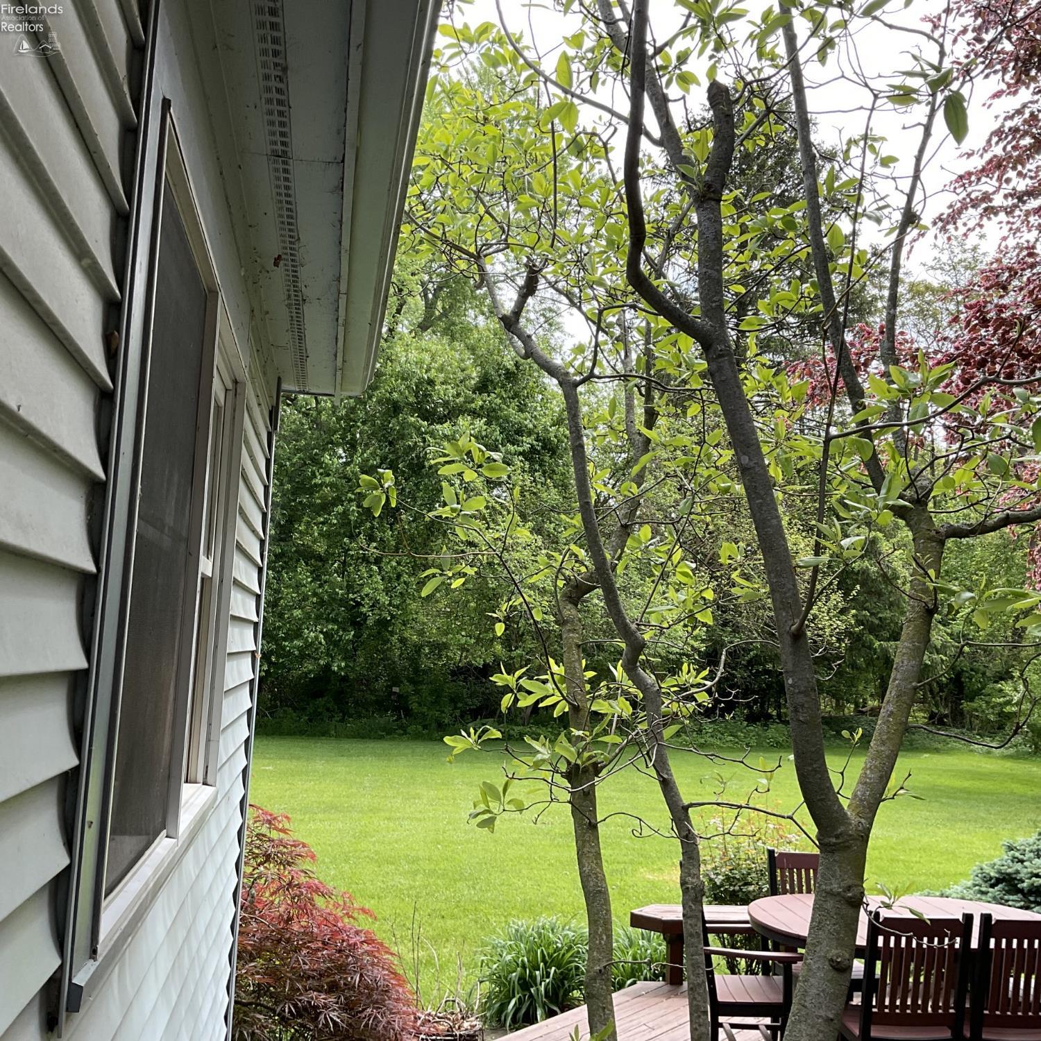 5007 Cleveland Road East Huron, OH 44839 - Photo 22 of 36 Gallery Image 22