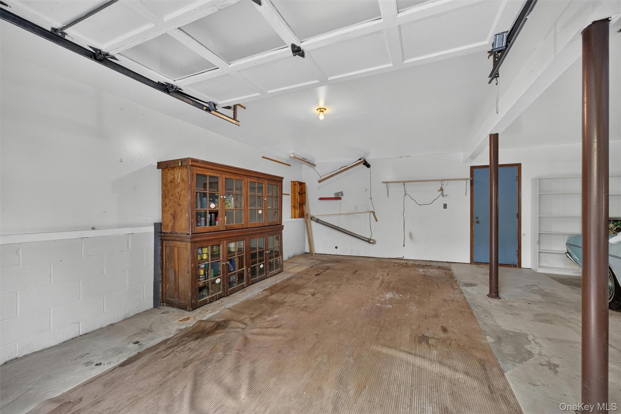 33 Seaman Road Middletown, NY 10941 - Photo 40 of 46