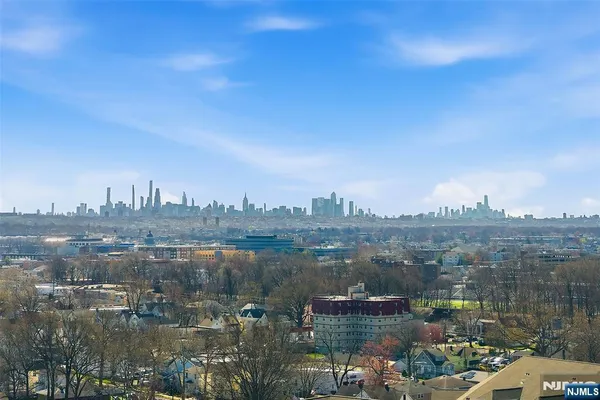 $349,900 | 326 Prospect Avenue, Unit 11E, Hackensack, NJ 07601