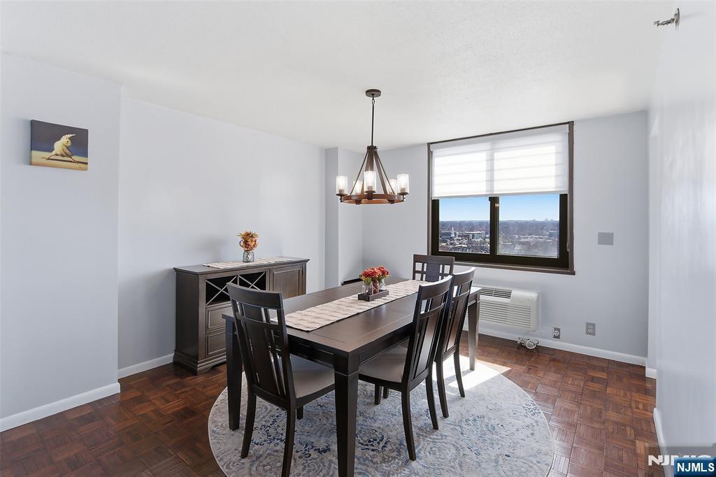 326 Prospect Avenue, Unit 11E Hackensack, NJ 07601 - Photo 11 of 21