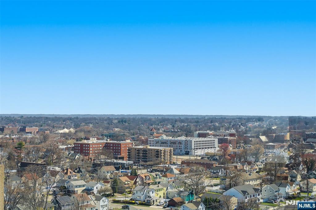 326 Prospect Avenue, Unit 11E Hackensack, NJ 07601 - Photo 9 of 21