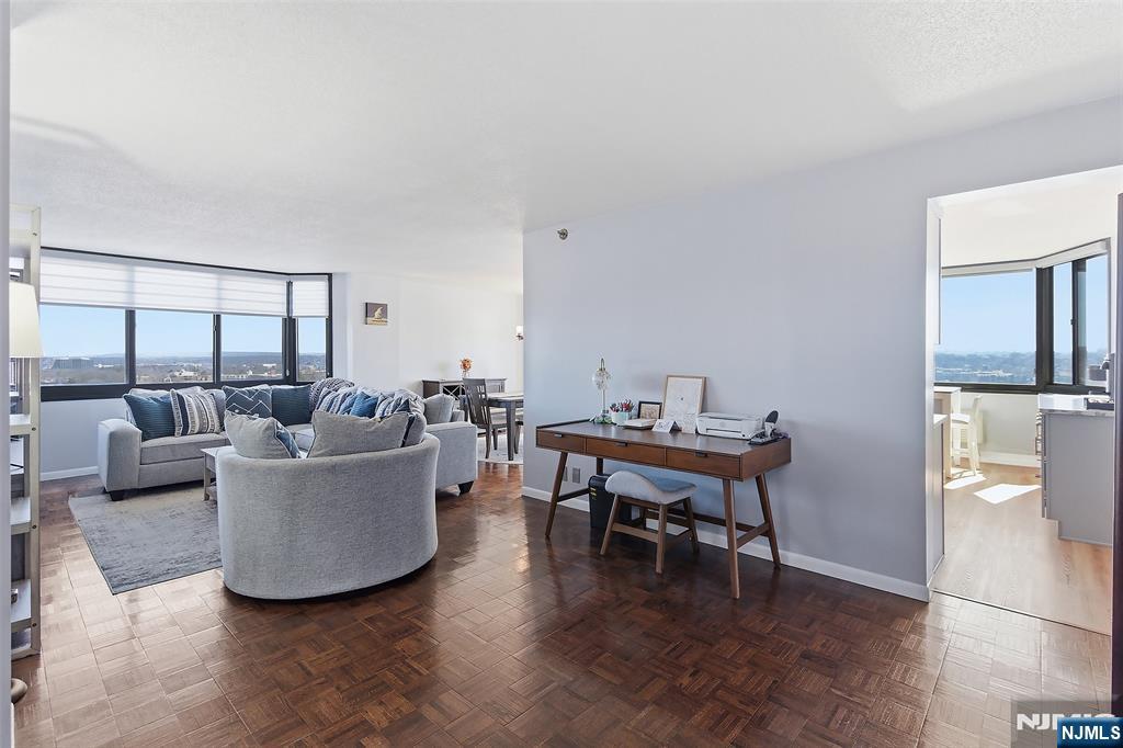 326 Prospect Avenue, Unit 11E Hackensack, NJ 07601 - Photo 10 of 21