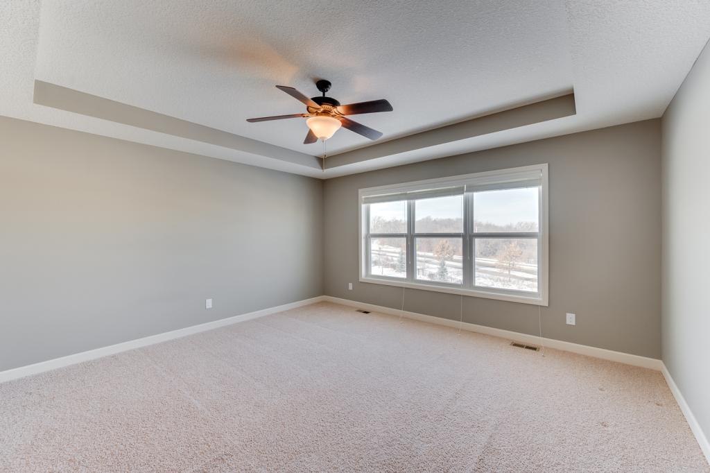 3407 Ridgestone Way Woodbury, MN 55129 - Photo 12 of 25