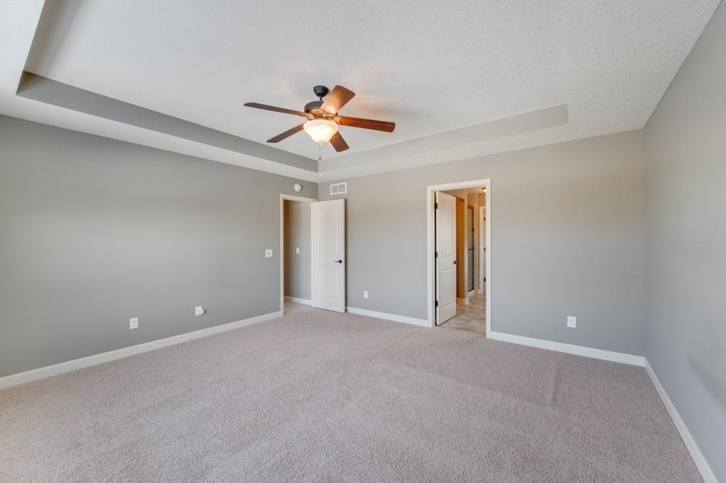 3407 Ridgestone Way Woodbury, MN 55129 - Photo 13 of 25