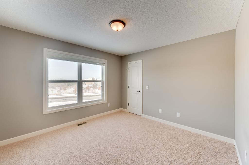 3407 Ridgestone Way Woodbury, MN 55129 - Photo 16 of 25