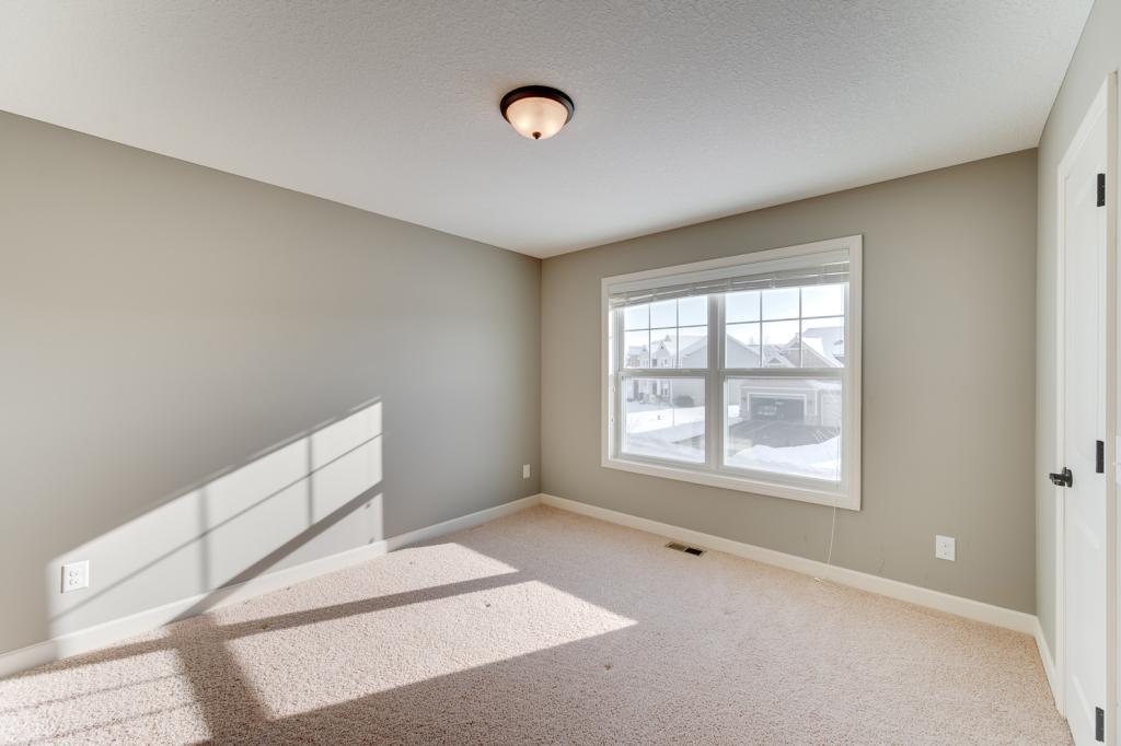 3407 Ridgestone Way Woodbury, MN 55129 - Photo 18 of 25