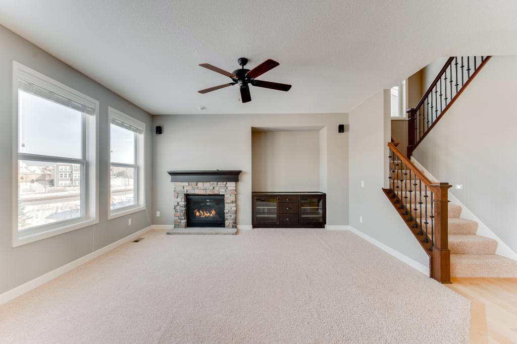 3407 Ridgestone Way Woodbury, MN 55129 - Photo 5 of 25