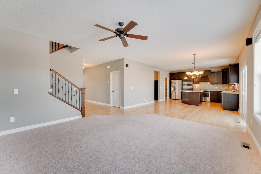 3407 Ridgestone Way Woodbury, MN 55129 - Photo 6 of 25
