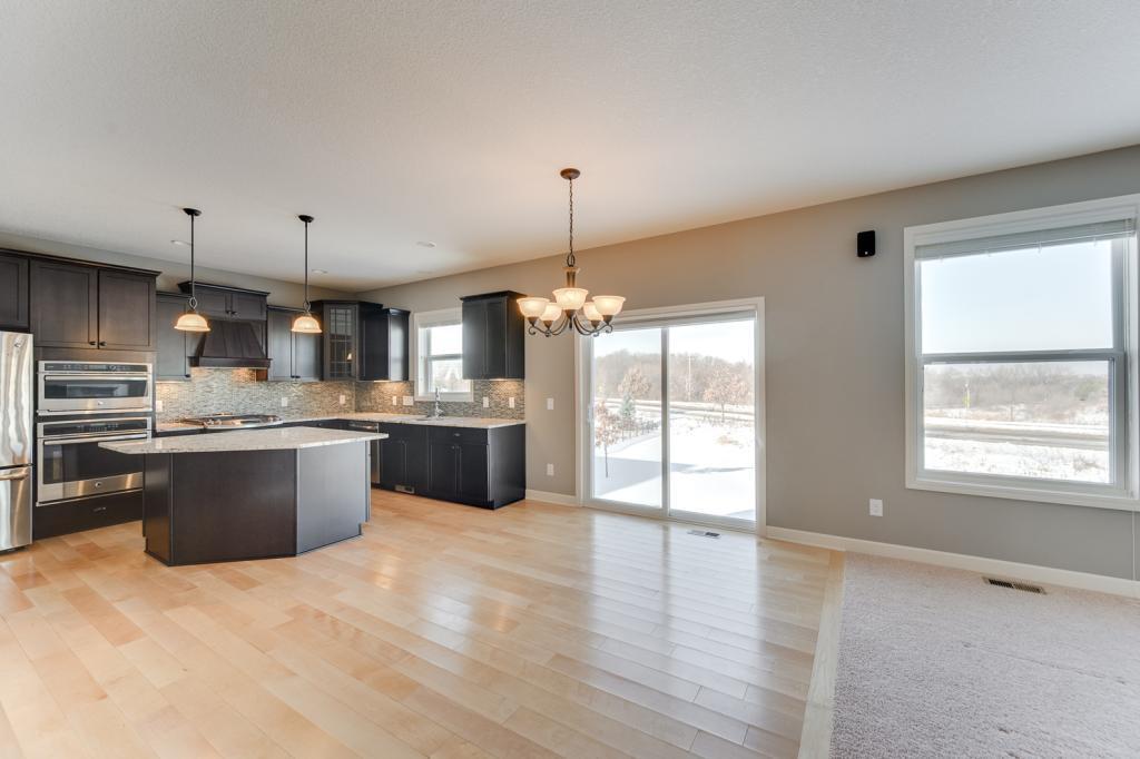 3407 Ridgestone Way Woodbury, MN 55129 - Photo 7 of 25