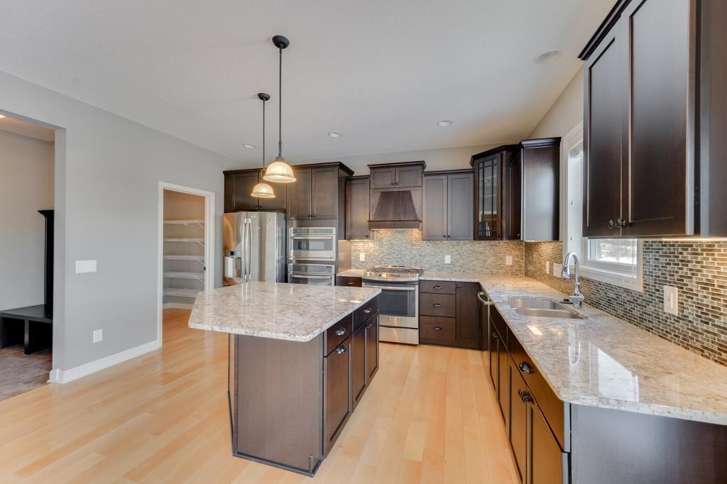 3407 Ridgestone Way Woodbury, MN 55129 - Photo 8 of 25