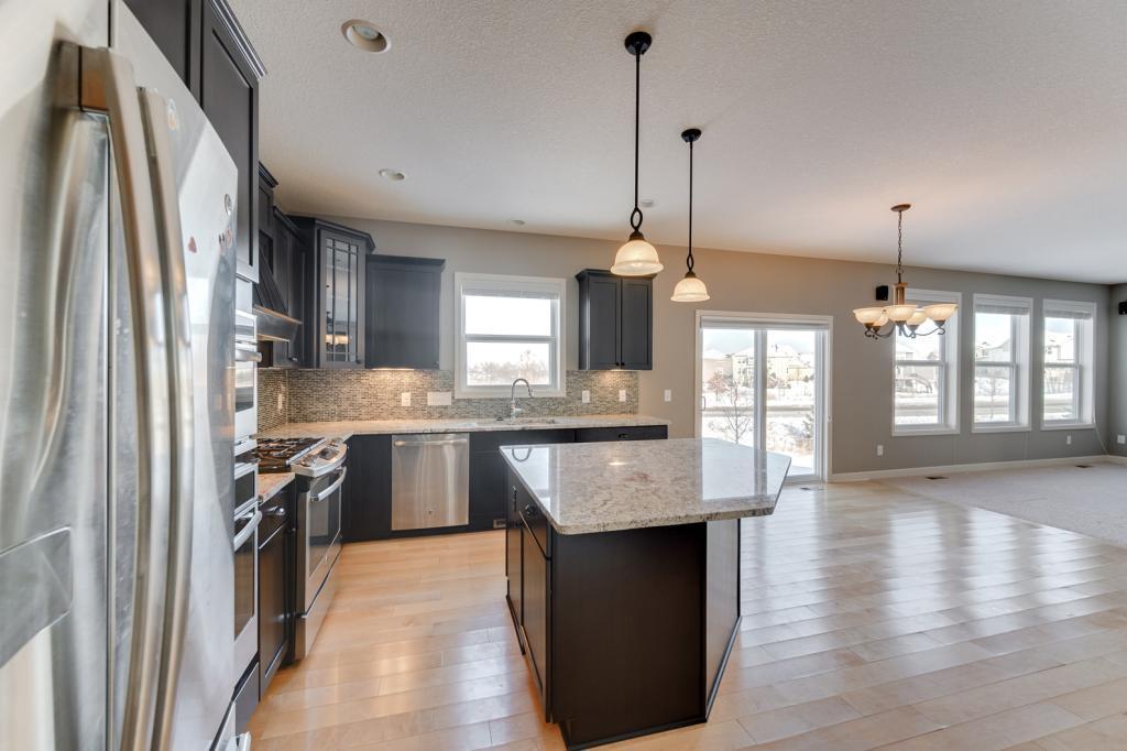 3407 Ridgestone Way Woodbury, MN 55129 - Photo 9 of 25