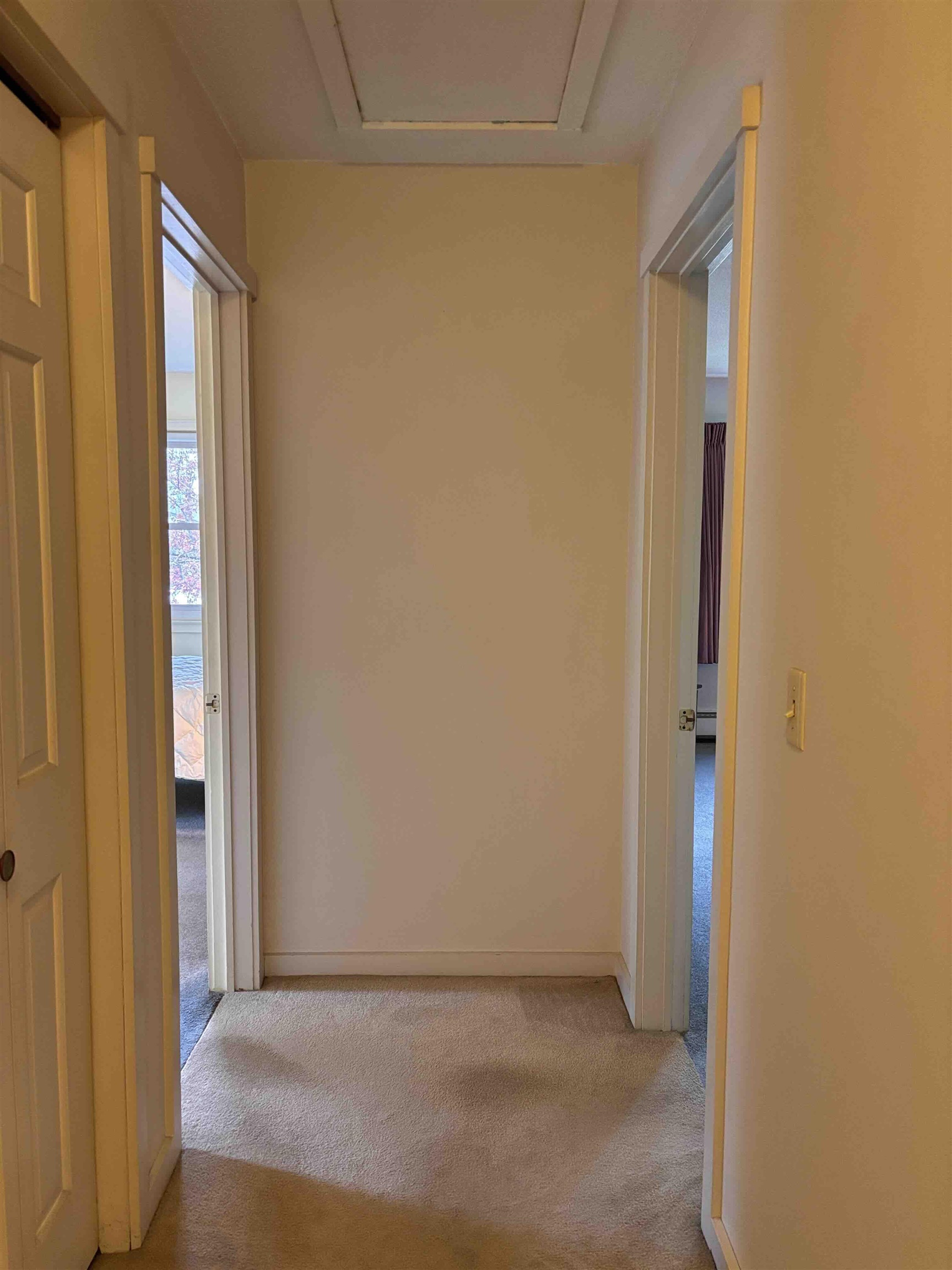 34 Floyd Avenue, Unit 24 Lebanon, NH 03784 - Photo 31 of 58