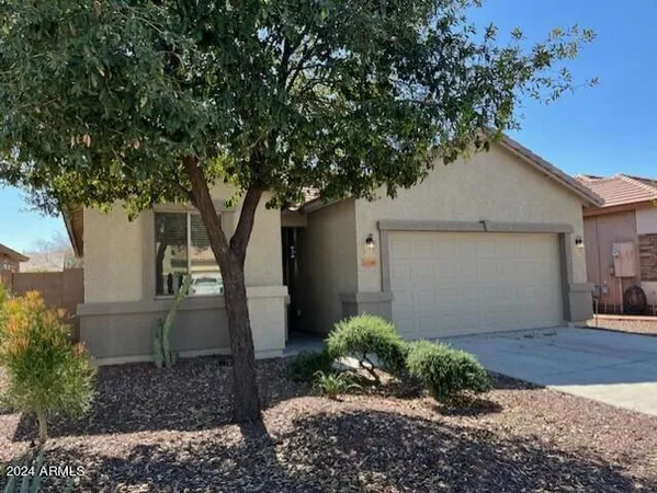 $2,100 | 17749 West Statler Drive, Surprise, AZ 85388