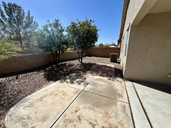 $2,100 | 17749 West Statler Drive, Surprise, AZ 85388