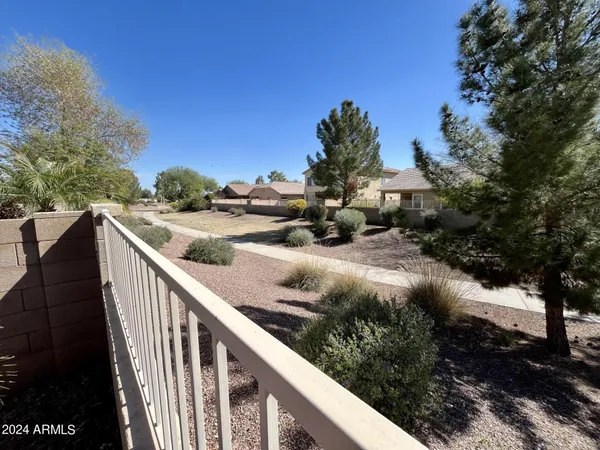 $2,100 | 17749 West Statler Drive, Surprise, AZ 85388