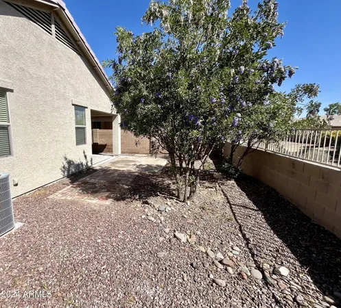 $2,100 | 17749 West Statler Drive, Surprise, AZ 85388