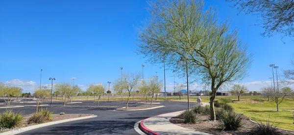 $2,100 | 17749 West Statler Drive, Surprise, AZ 85388