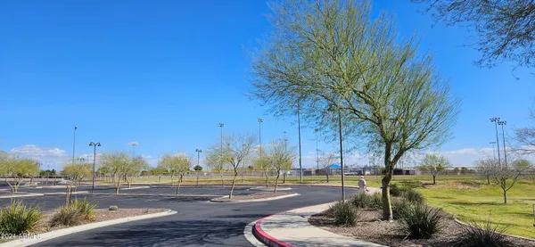 $2,150 | 17749 West Statler Drive, Surprise, AZ 85388