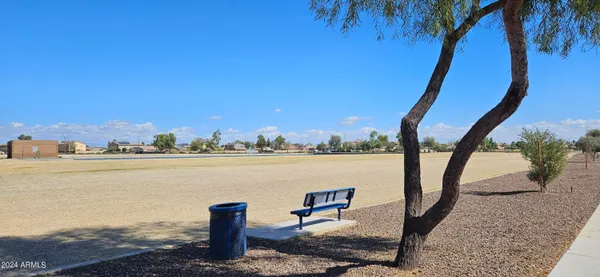 $2,100 | 17749 West Statler Drive, Surprise, AZ 85388